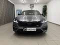 Skoda Octavia 1.4 TSI iV RS iV OPF Grau - thumbnail 2