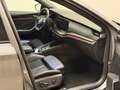 Skoda Octavia 1.4 TSI iV RS iV OPF Grau - thumbnail 35