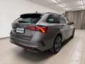Skoda Octavia 1.4 TSI iV RS iV OPF Grau - thumbnail 5