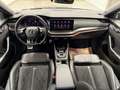 Skoda Octavia 1.4 TSI iV RS iV OPF Grau - thumbnail 14