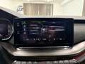 Skoda Octavia 1.4 TSI iV RS iV OPF Grau - thumbnail 26