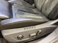 Skoda Octavia 1.4 TSI iV RS iV OPF Grau - thumbnail 10