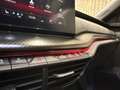 Skoda Octavia 1.4 TSI iV RS iV OPF Grau - thumbnail 15