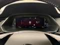 Skoda Octavia 1.4 TSI iV RS iV OPF Grau - thumbnail 16