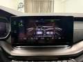 Skoda Octavia 1.4 TSI iV RS iV OPF Grau - thumbnail 31