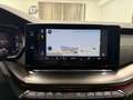 Skoda Octavia 1.4 TSI iV RS iV OPF Grau - thumbnail 24