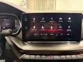 Skoda Octavia 1.4 TSI iV RS iV OPF Grau - thumbnail 19