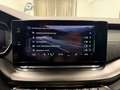 Skoda Octavia 1.4 TSI iV RS iV OPF Grau - thumbnail 29