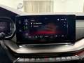 Skoda Octavia 1.4 TSI iV RS iV OPF Grau - thumbnail 22