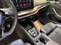 Skoda Octavia 1.4 TSI iV RS iV OPF Grau - thumbnail 12