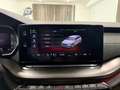 Skoda Octavia 1.4 TSI iV RS iV OPF Grau - thumbnail 25