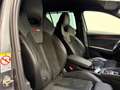 Skoda Octavia 1.4 TSI iV RS iV OPF Grau - thumbnail 34