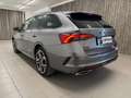 Skoda Octavia 1.4 TSI iV RS iV OPF Grau - thumbnail 4