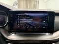 Skoda Octavia 1.4 TSI iV RS iV OPF Grau - thumbnail 28