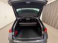 Skoda Octavia 1.4 TSI iV RS iV OPF Grau - thumbnail 7