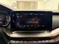 Skoda Octavia 1.4 TSI iV RS iV OPF Grau - thumbnail 23