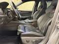 Skoda Octavia 1.4 TSI iV RS iV OPF Grau - thumbnail 9