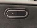 Mercedes-Benz A 200 d - thumbnail 22
