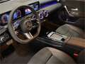 Mercedes-Benz A 200 d - thumbnail 8