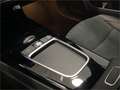 Mercedes-Benz A 200 d - thumbnail 19