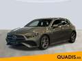 Mercedes-Benz A 200 d - thumbnail 1