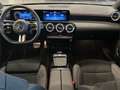 Mercedes-Benz A 200 d - thumbnail 10
