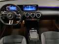 Mercedes-Benz A 200 d - thumbnail 9