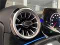 Mercedes-Benz A 200 d - thumbnail 21