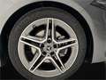 Mercedes-Benz A 200 d - thumbnail 6