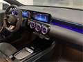 Mercedes-Benz A 200 d - thumbnail 11
