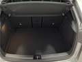 Mercedes-Benz A 200 d - thumbnail 17