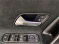 Mercedes-Benz A 200 d - thumbnail 23