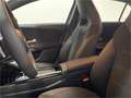 Mercedes-Benz A 200 d - thumbnail 14