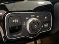 Mercedes-Benz A 200 d - thumbnail 24