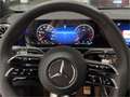 Mercedes-Benz A 200 d - thumbnail 13