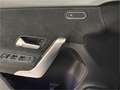 Mercedes-Benz A 200 d - thumbnail 20