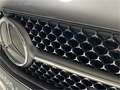 Mercedes-Benz A 200 d - thumbnail 25