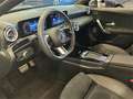 Mercedes-Benz A 200 d - thumbnail 7