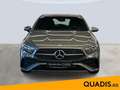 Mercedes-Benz A 200 d - thumbnail 4
