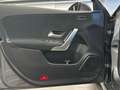 Mercedes-Benz A 200 d - thumbnail 5