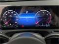 Mercedes-Benz A 200 d - thumbnail 15