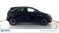 Opel 1.2  Ultimate Noir - thumbnail 3