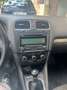 Volkswagen Golf Golf 1.6TDI CR Bluemotion 105 Bluemotion Blanco - thumbnail 16