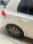Volkswagen Golf Golf 1.6TDI CR Bluemotion 105 Bluemotion Blanco - thumbnail 5