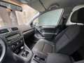 Volkswagen Golf Golf 1.6TDI CR Bluemotion 105 Bluemotion Blanco - thumbnail 17