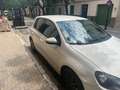 Volkswagen Golf Golf 1.6TDI CR Bluemotion 105 Bluemotion Blanco - thumbnail 9