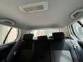Volkswagen Golf Golf 1.6TDI CR Bluemotion 105 Bluemotion Blanco - thumbnail 18