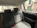 Volkswagen Golf Golf 1.6TDI CR Bluemotion 105 Bluemotion Blanco - thumbnail 19