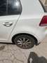 Volkswagen Golf Golf 1.6TDI CR Bluemotion 105 Bluemotion Blanco - thumbnail 11