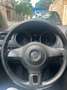 Volkswagen Golf Golf 1.6TDI CR Bluemotion 105 Bluemotion Blanco - thumbnail 2